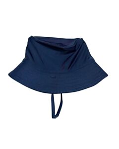 TEA  BLUE    HAT