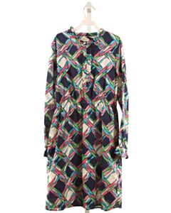 LILLY PULITZER  MULTI-COLOR  DRESS