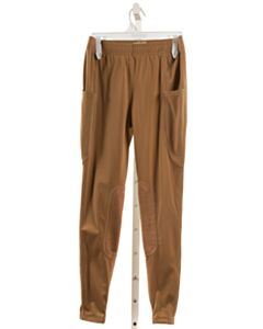 BALEAF  BROWN  PANTS