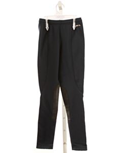 KERRITS  NAVY  PANTS