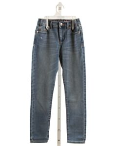 CREWCUTS  DENIM    PANTS