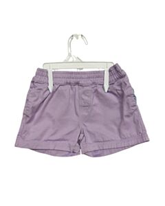 THE BEAUFORT BONNET COMPANY  PURPLE    SHORTS