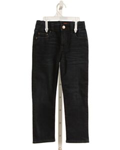 CREWCUTS DENIM JEANS