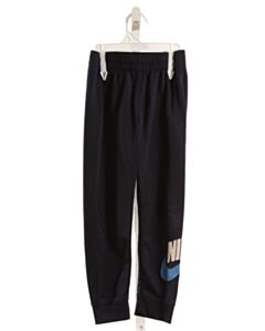 NIKE NAVY PANTS
