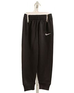NIKE  GRAY    PANTS