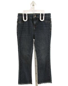 VINEYARD VINES  DENIM  JEANS