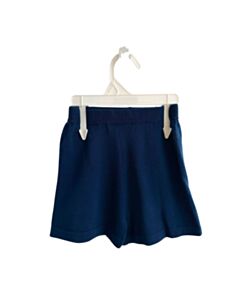 CYGNET LIVING NAVY SHORTS
