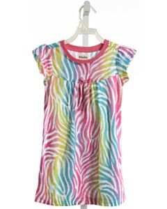 HATLEY  MULTI-COLOR KNIT  PRINTED DESIGN LOUNGEWEAR