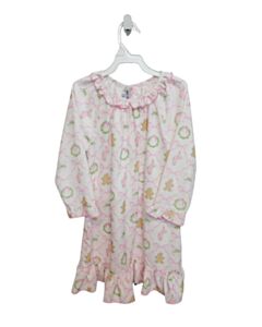SWEET DREAMS  PINK    LOUNGEWEAR