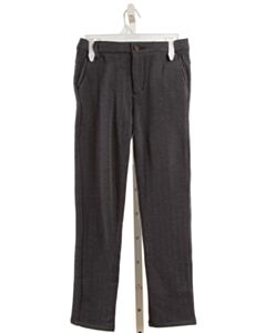 HOPE & HENRY  BLUE    PANTS