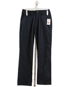 VOLCOM BLUE PANTS