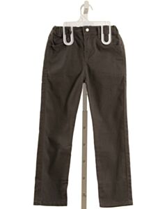 APPAMAN  GRAY    PANTS