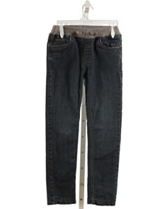 HANNA ANDERSSON  DENIM    JEANS