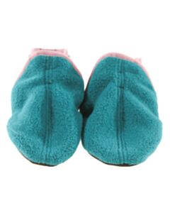 PATAGONIA  GREEN FLEECE   MISC