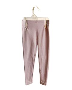 TEA  LAVENDER    LEGGINGS