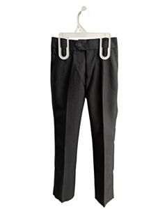 APPAMAN  GRAY    PANTS