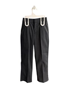 THE BEAUFORT BONNET COMPANY  GRAY    PANTS