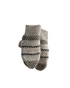 TEA GRAY MISC