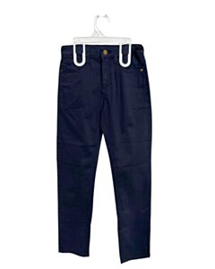 NUKUTAVAKE  BLUE    PANTS