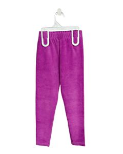 HANNA ANDERSSON  PURPLE CORDUROY   PANTS
