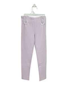 TEA  LAVENDER    LEGGINGS