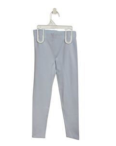 TEA  LT BLUE    LEGGINGS