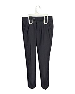 APPAMAN  GRAY    PANTS