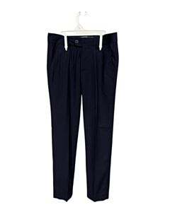 APPAMAN NAVY PANTS