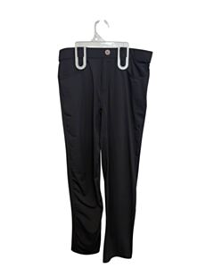 VINEYARD VINES BLUE PANTS