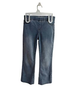 TRACTR DENIM JEANS