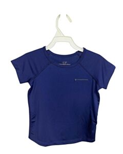 VINEYARD VINES  BLUE    T-SHIRT