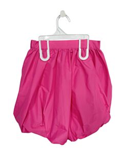 VINEYARD VINES  PINK    SKIRT