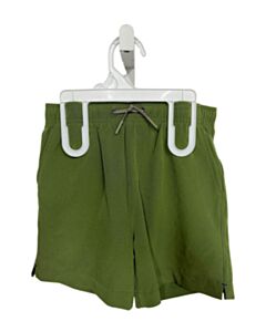 VINEYARD VINES GREEN SHORTS