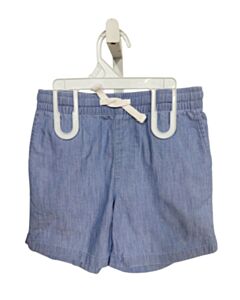 VINEYARD VINES  CHAMBRAY    SHORTS