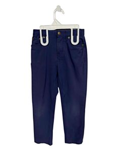 VINEYARD VINES  BLUE    PANTS