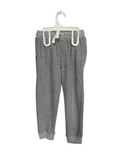 VINEYARD VINES  GRAY    PANTS