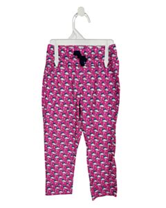 VINEYARD VINES  PINK    LOUNGEWEAR