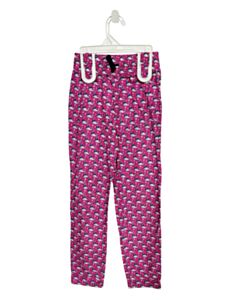 VINEYARD VINES PINK LOUNGEWEAR