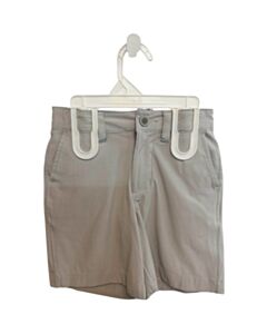 SOUTHERN TIDE  GRAY    SHORTS