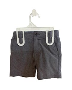 VINEYARD VINES GRAY SHORTS