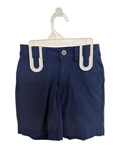 SOUTHERN TIDE BLUE SHORTS
