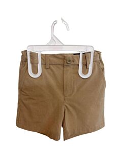 VINEYARD VINES  KHAKI    SHORTS
