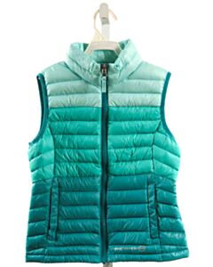 FREE COUNTRY  AQUA  VEST