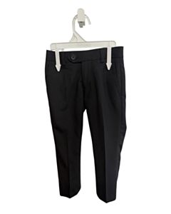 TALLIA BLACK PANTS