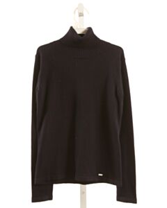 MAYORAL NAVY SWEATER