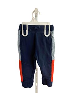 HANNA ANDERSSON  NAVY    PANTS