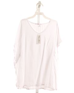 STELLA COVE WHITE COVER UP