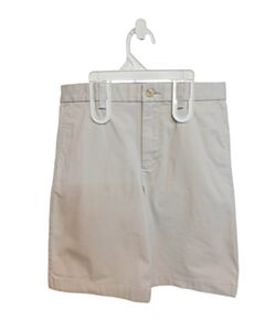 SOUTHERN TIDE  GRAY    SHORTS