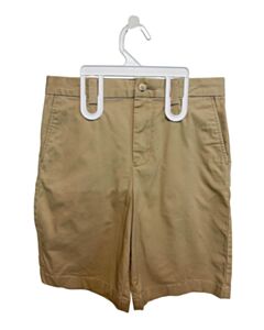 SOUTHERN TIDE KHAKI SHORTS