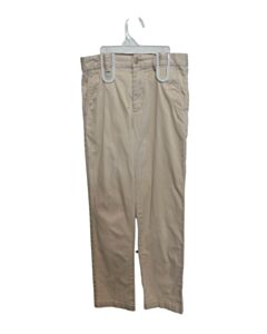 SOUTHERN TIDE KHAKI PANTS